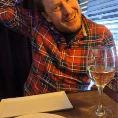 Frannie photo on Jungo Live