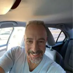 Paw.... photo on Jungo Live