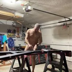 Paw.... photo on Jungo Live