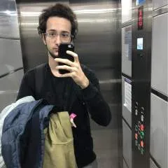 Cannx photo on Jungo Live