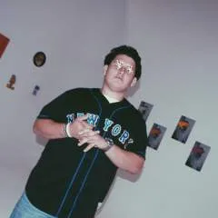 Jshipp99 photo on Jungo Live