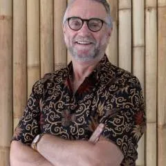 Drrichard photo on Jungo Live