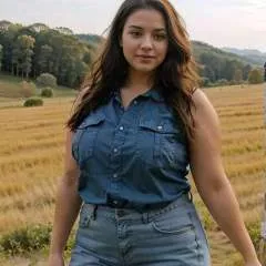 Jennifer photo on Jungo Live