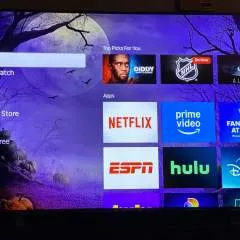 Weliketofuck photo on Jungo Live