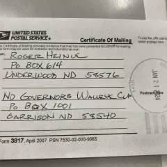 Weliketofuck photo on Jungo Live