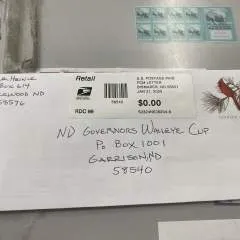 Weliketofuck photo on Jungo Live