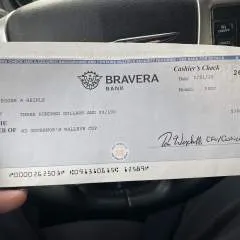 Weliketofuck photo on Jungo Live