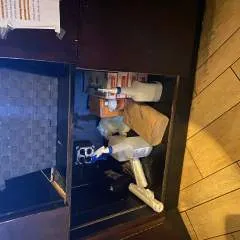 Weliketofuck photo on Jungo Live