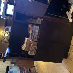 Weliketofuck photo on Jungo Live