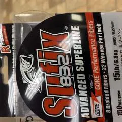 Weliketofuck photo on Jungo Live