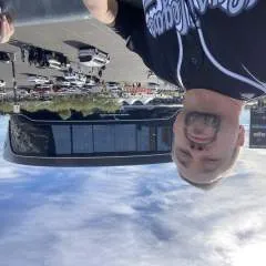 Weliketofuck photo on Jungo Live