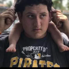 Jshipp99 photo on Jungo Live