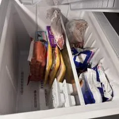 Braytner photo on Jungo Live