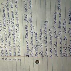 Braytner photo on Jungo Live