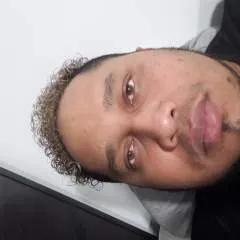 Buba photo on Jungo Live