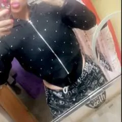 Mixxedgoddess photo on Jungo Live