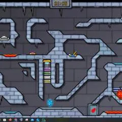 Garanon.... photo on Jungo Live