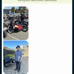 Jimmbo photo on Jungo Live