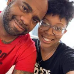 Briannkandy photo on Jungo Live