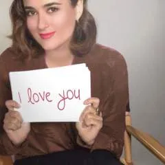 Aliver photo on Jungo Live