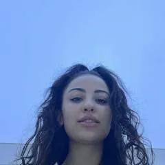 Aliver photo on Jungo Live