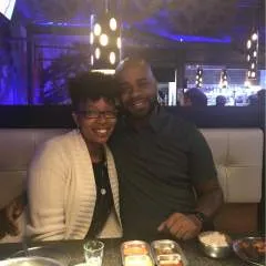 Briannkandy photo on Jungo Live