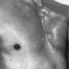 Nema photo on Jungo Live