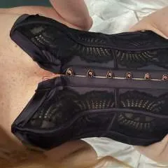 Nema photo on Jungo Live