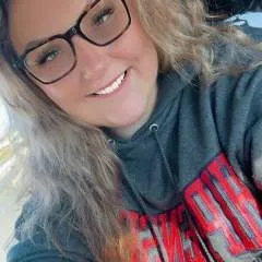 Mistresspattykay photo on Jungo Live