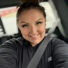 Mistresspattykay photo on Jungo Live