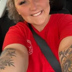 Mistresspattykay photo on Jungo Live