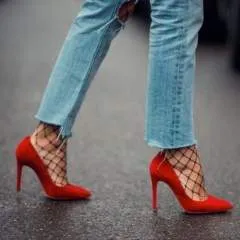 Kreyza Rose photo on Jungo Live