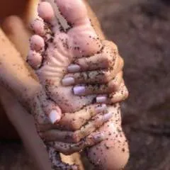 Kreyza Rose photo on Jungo Live