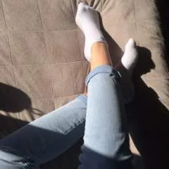 Kreyza Rose photo on Jungo Live