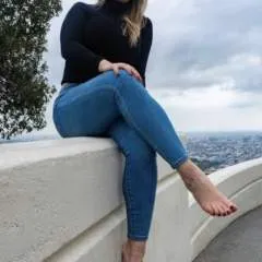 Miss Jessica photo on Jungo Live