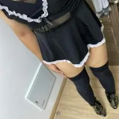 Bb.... photo on Jungo Live