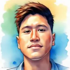 Jans photo on Jungo Live