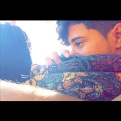 Kk photo on Jungo Live