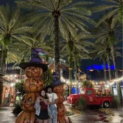 Mg + Zeus photo on Jungo Live