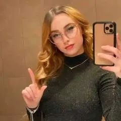 Mistressallice photo on Jungo Live