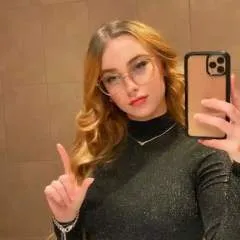 Mistressallice photo on Jungo Live