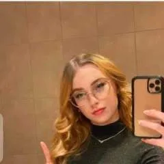 Mistressallice photo on Jungo Live