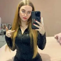 Mistressallice photo on Jungo Live