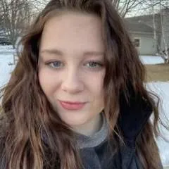 Jessica photo on Jungo Live