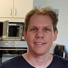 Masterzuul photo on Jungo Live