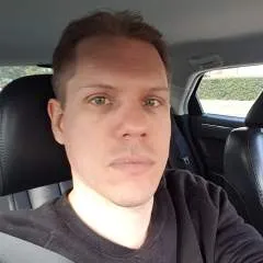 Masterzuul photo on Jungo Live