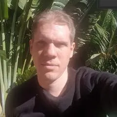 Masterzuul photo on Jungo Live