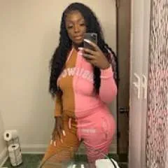 Bella.chelle photo on Jungo Live