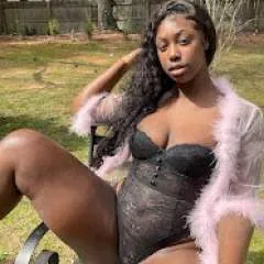 Bella.chelle photo on Jungo Live