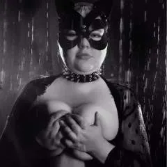 Evgenia87 photo on Jungo Live